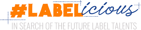 labelicious