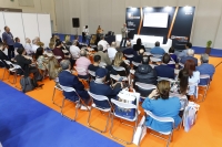 Νέος φορέας για νέους ανθρώπους