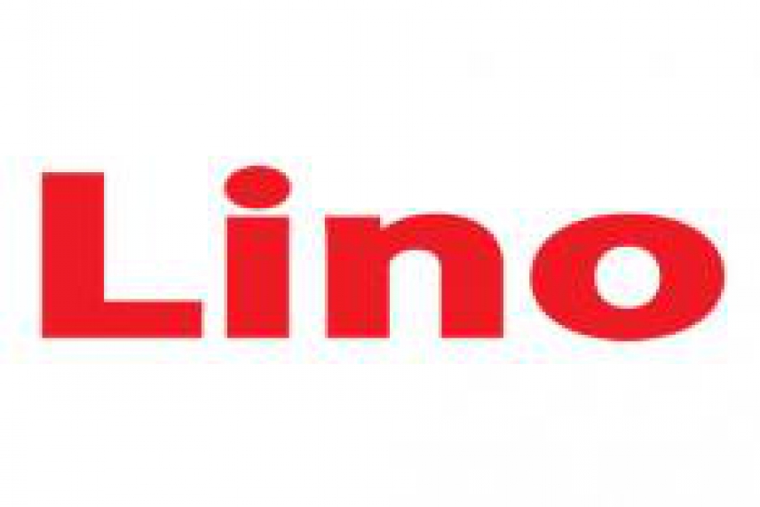 LINO Α.Ε.Β.Ε.