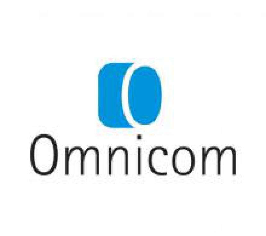 OMNICOM ΕΙΣΑΓΩΓΕΣ ΕΞΑΓΩΓΕΣ ΑΝΤΙΠΡΟΣΩΠΙΕΣ & ΕΠΙΣΚΕΥΕΣ ΑΕ