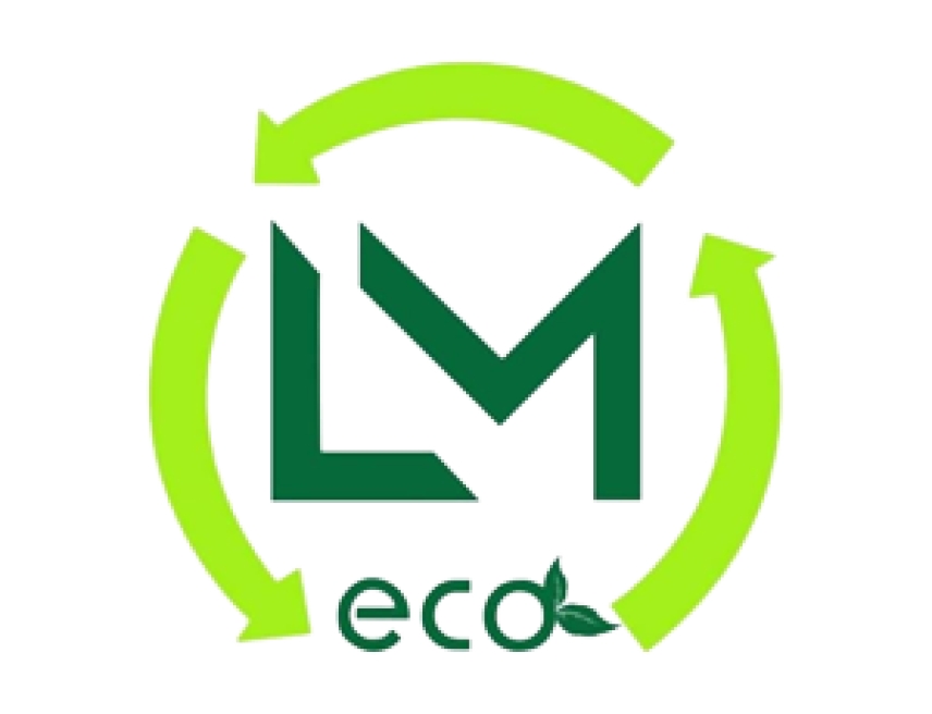 LMeco