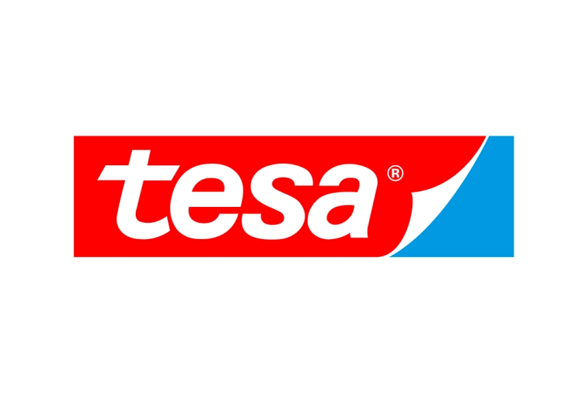 Tesa Tape KFT Greek Branch