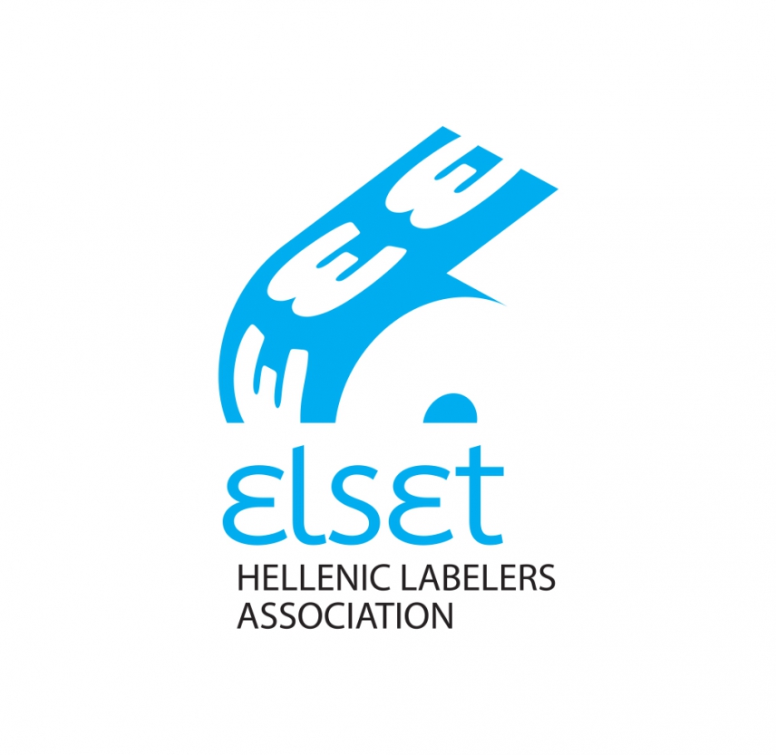The New Administrative Council of ELSET