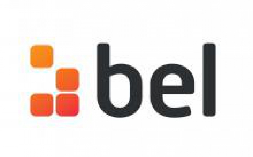 BEL INFORMATION SYSTEMS O.E.