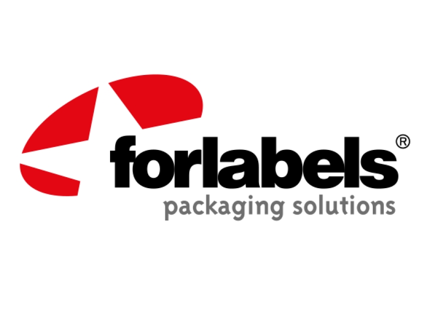 FORLABELS SA