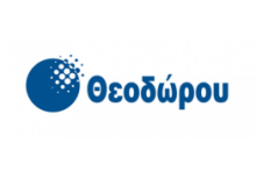 THEODOROU AUTOMATICS ABETE