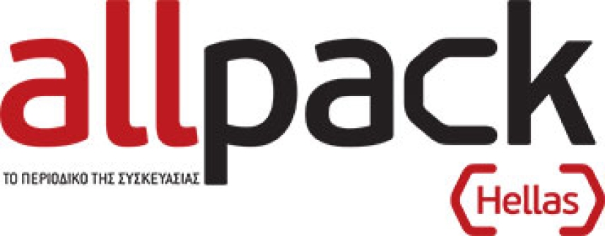ALL PACK HELLAS - Διαγωνισμός Ετικέτας
