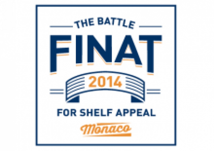 Πραγματοποιήθηκε το συνέδριο της FINAT στο Μόντε Κάρλο του Μονακό