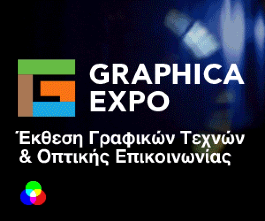 ELSET at GRAPHICA 2023