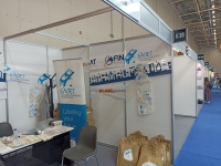 Καινοτομίες και νέες ιδέες στη SYSKEVASIA 2024