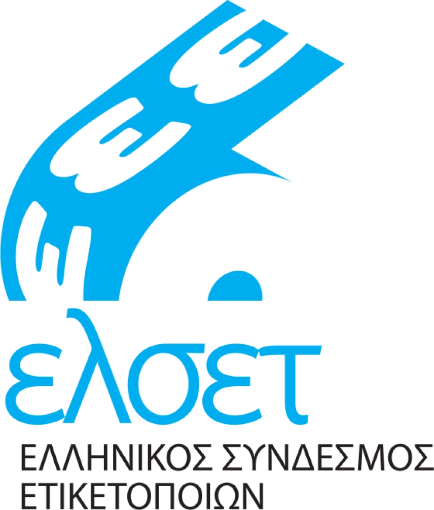 Αναδιάρθρωση του Δ.Σ.