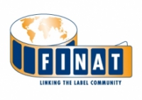 Ο ΕΛΣΕΤ στο ετήσιο Συνέδριο της FINAT στο Μόναχο