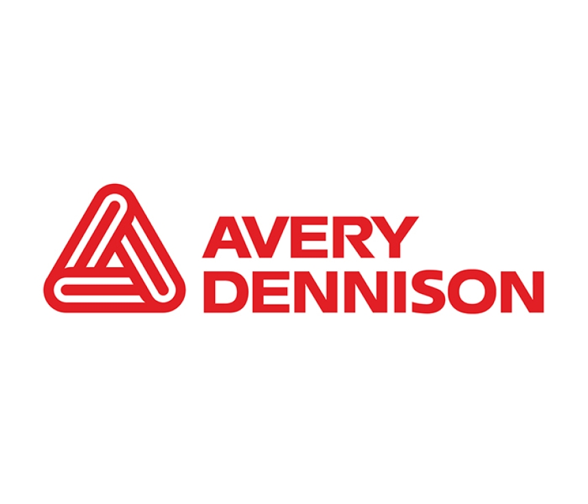 AVERY DENNISON