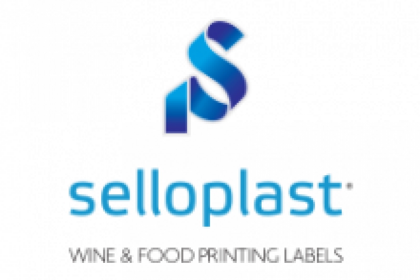 PAGIANTZAS AL. AE/ SELLOPLAST
