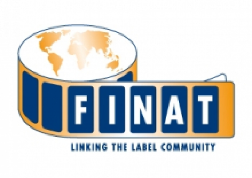ELSET at the Annual Congress of FINAT at Munich