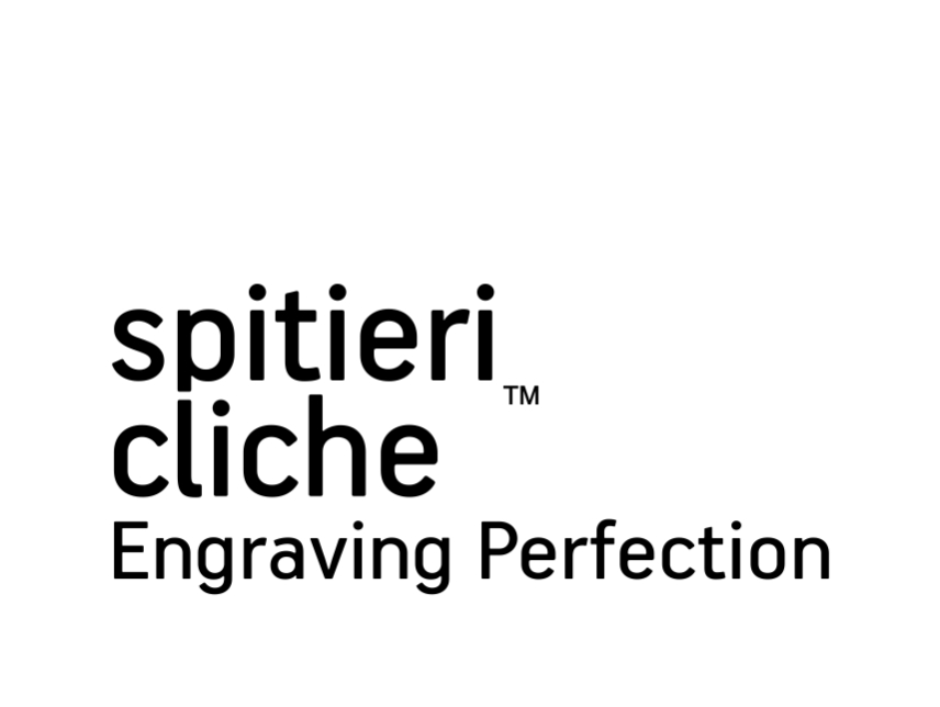 SPITIERI CLICHÉ