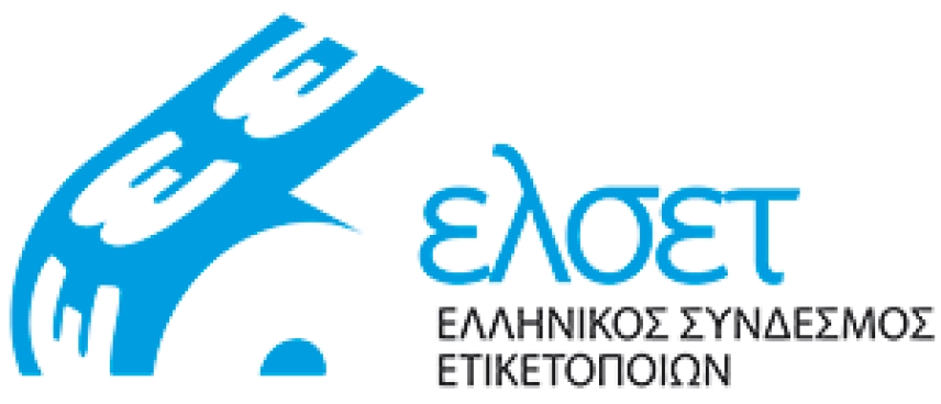 Meeting about training on the printing industry