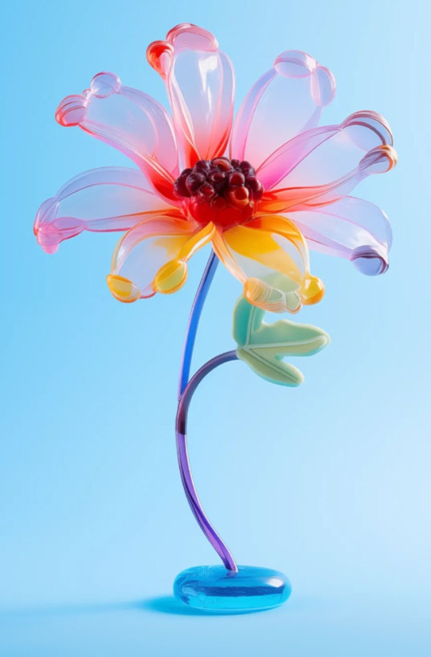 Με την αιγίδα του ΕΛΣΕΤ το Future of Plastic Conference 2024