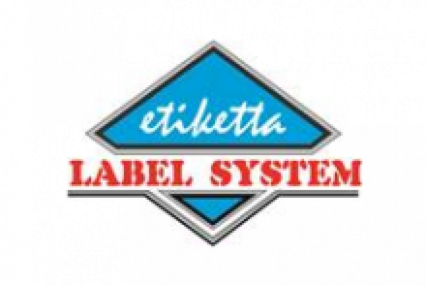 LABEL SYSTEM IKE