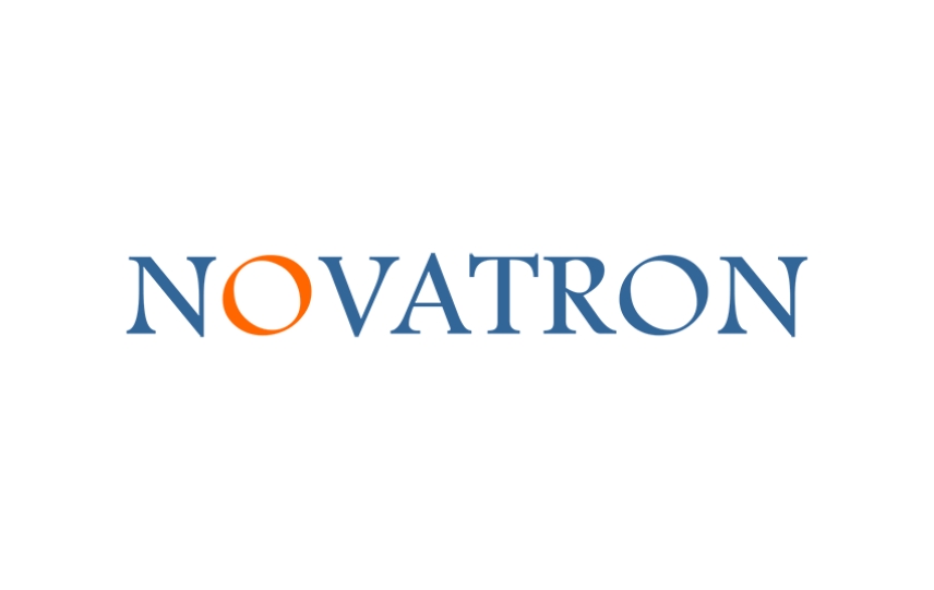 NOVATRON S.A.