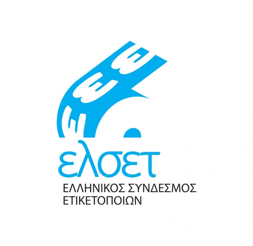 Νέα διεύρυνση για τον ΕΛΣΕΤ