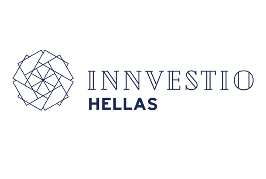 INNVESTIO HELLAS