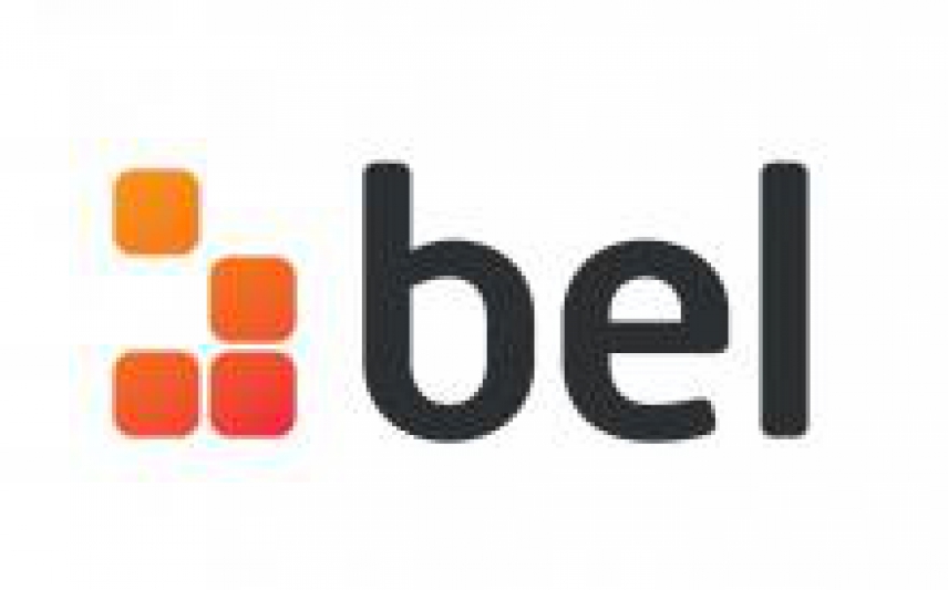 BEL INFORMATION SYSTEMS GENERAL PARTNERSHIP