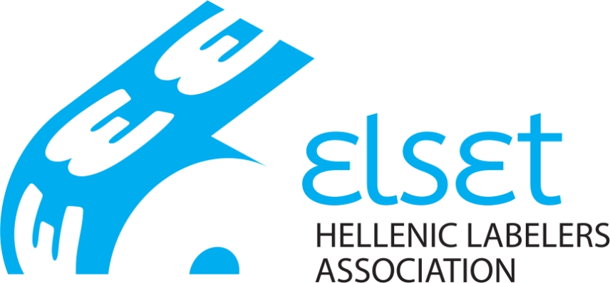 Ενημέρωση για τον εργατικό νόμο