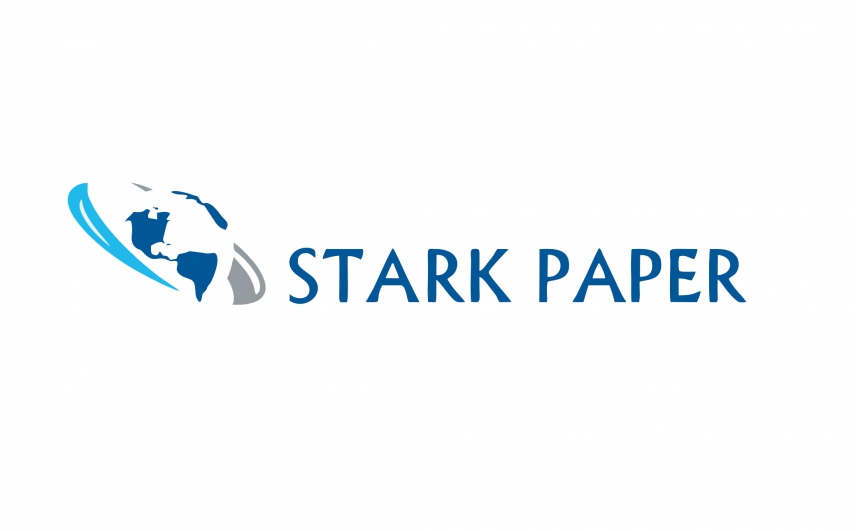 STARK PAPER