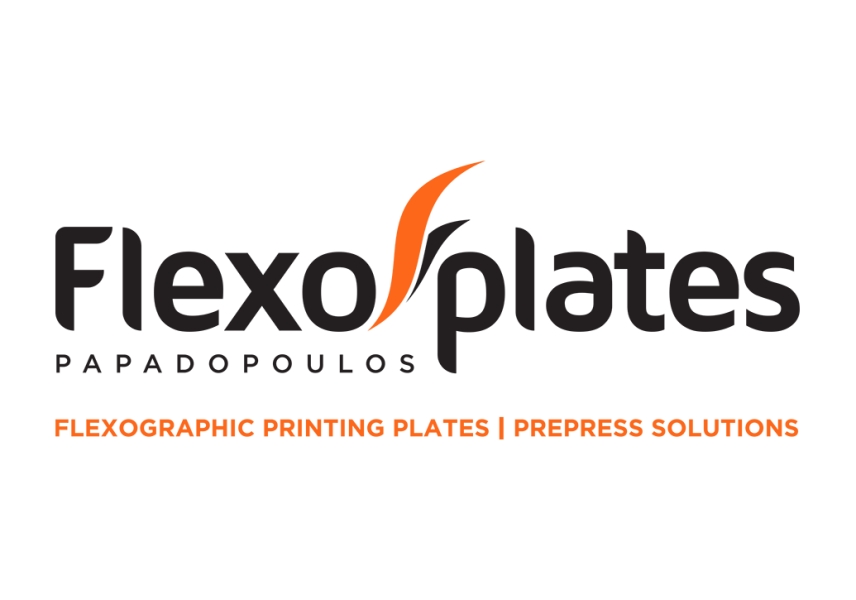 FLEXOPLATES Papadopoulos S.A.