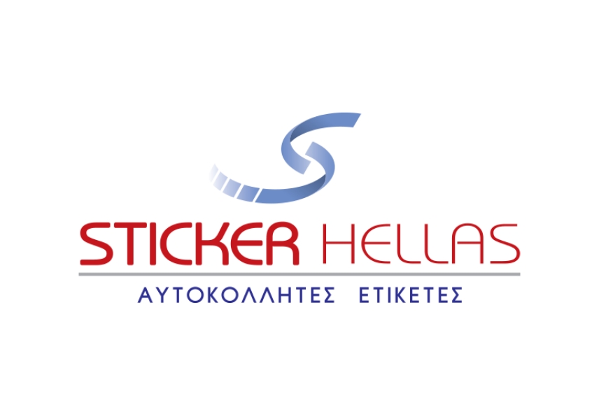 ΚΑΡΑΧΑΛΙΟΣ Γ. &amp; ΣΙΑ Ο.Ε.