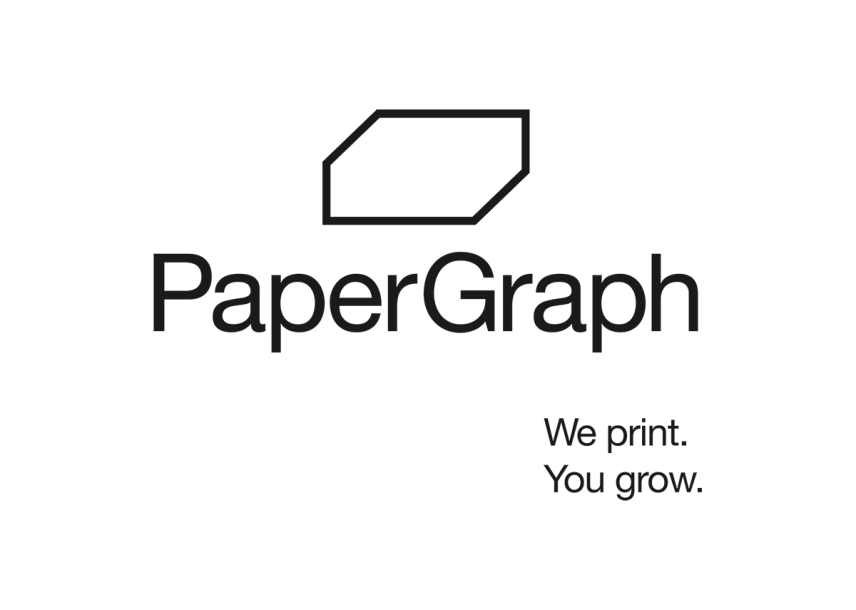 PAPERGRAPH