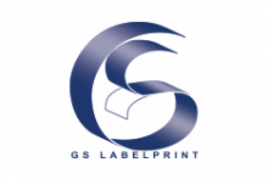 GS Labelprint